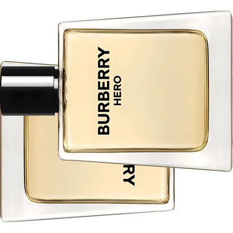 free burberry perfume samples|perfume free samples by mail.